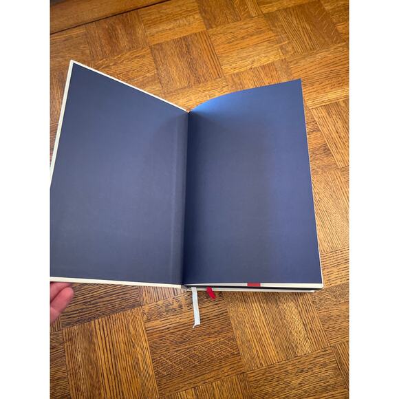 AMERICA THE COOKBOOK - Picture 2 of 4